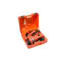 Spit D90 Diamond Wall Chaser per piece