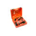 Spit D90 Diamond Wall Chaser per piece