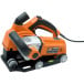 Spit D60 Diamond Wall Chaser per piece