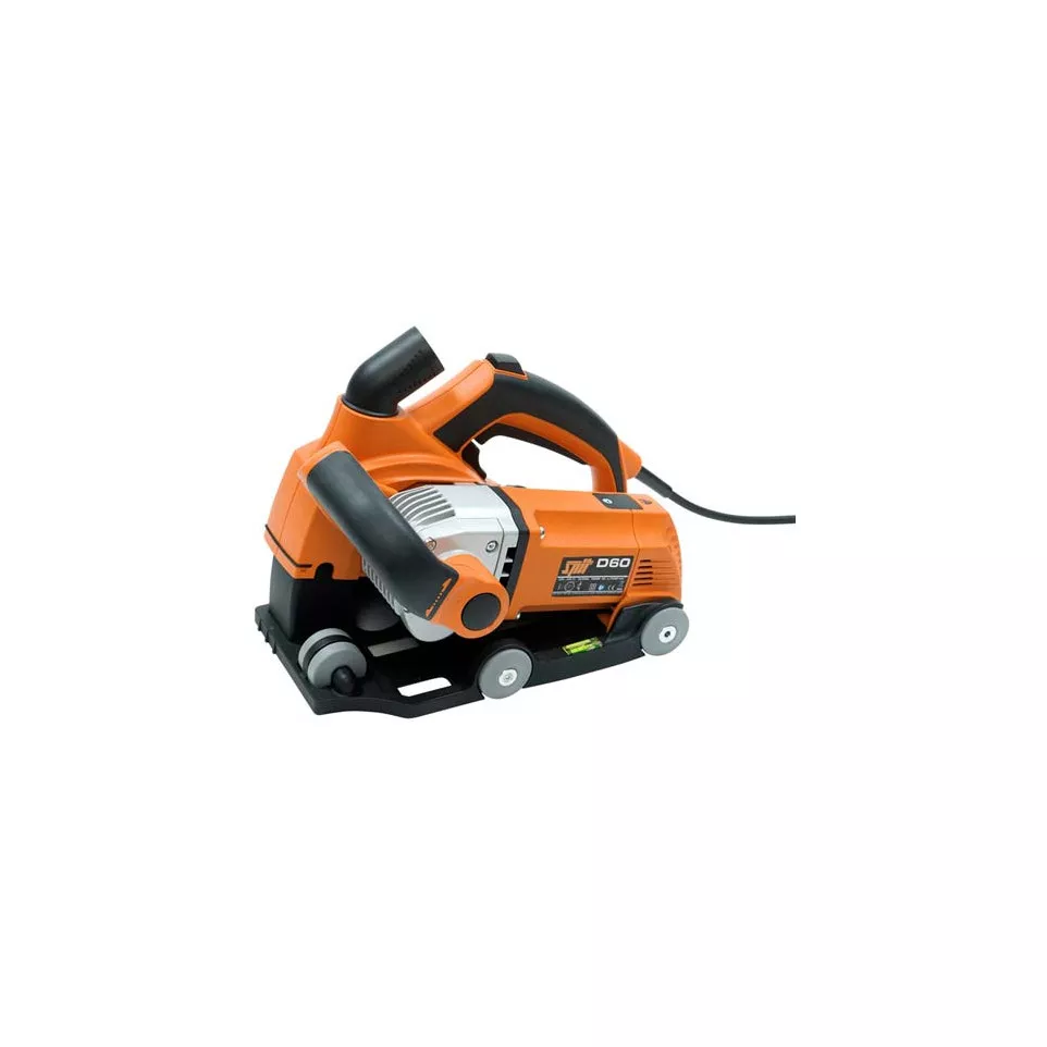 Spit D60 Diamond Wall Chaser per piece