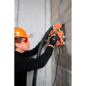 Spit D60 Diamond Wall Chaser per piece
