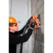 Spit D60 Diamond Wall Chaser per piece