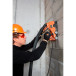 Spit D60 Diamant Muurfrees / pce