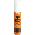 Oil Sprayer for...