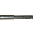Porte-embout Spit 321 >...
