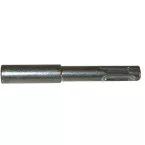 Porte-embout Spit 321 > 335 - S2S / pce