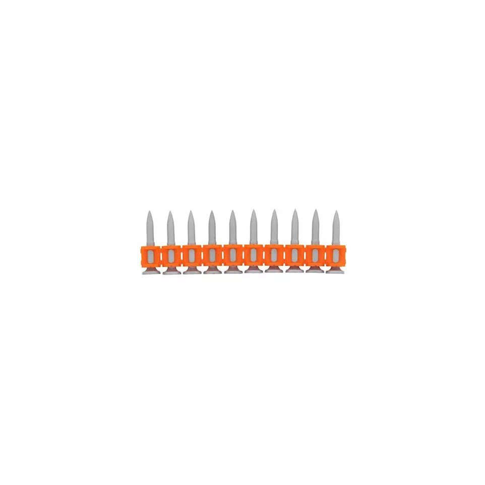 SC 9 - 25mm Collated Nails for...