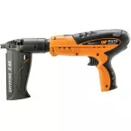 Spit SPITFIRE kruitspijkermachine met P370 magazijn / pce