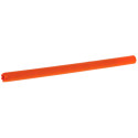 Spit HSBR14 High Performance Collated Nails for Steel Applications / 1000 pieces