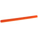 Spit HSBR14 High Performance Collated Nails for Steel Applications / 1000 pieces