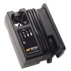 Lader voor PULSA...