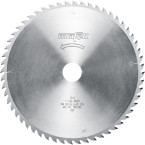 Mafell Carbide Circular Saw...