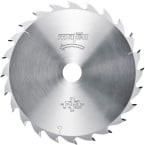 Mafell Carbide Saw Blade...