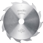 Mafell Carbide Saw Blade...