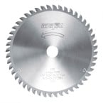 Mafell hardmetalen zaagblad...