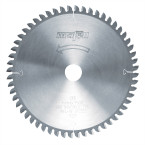 Mafell hardmetalen zaagblad...