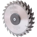 Mafell Slotting Head MF-SE...