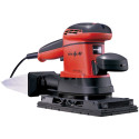 Ponceuse vibrante Mafell UVA 115 E / pce