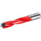 Mafell Dowel Drill Bit...
