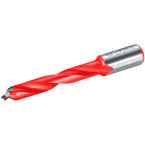 Mafell 5mm Carbide Dowel...