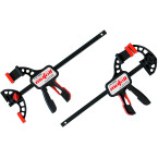 Klem F-SZ 180mm Mafell (2...