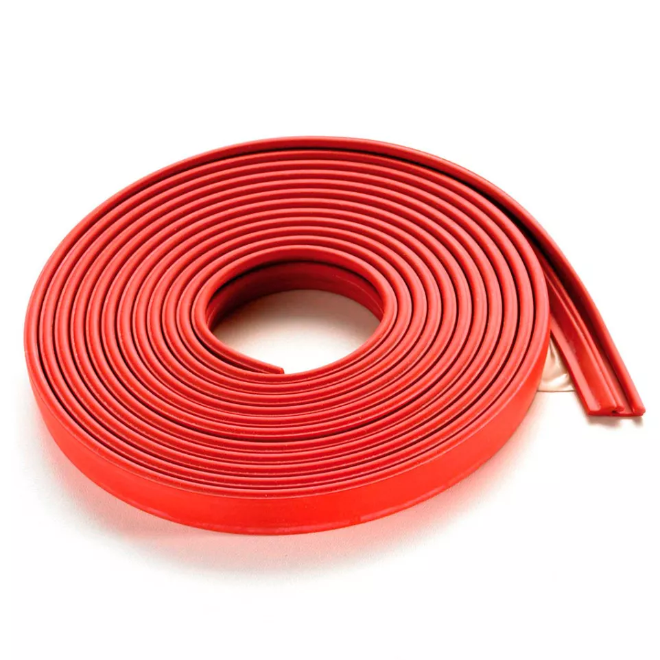 Mafell F-SS Splinter Guard Strip 3.4...