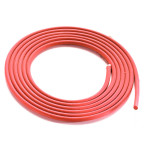 Mafell F-HP 6.80 m...