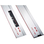 Mafell geleider F 310...