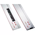 Rail de guidage Mafell F 310 longueur 3,10m / pce