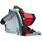 Mafell MT 55 cc Plunge Saw in T-MAX Case per piece