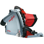 Mafell MT 55 cc Plunge Saw...