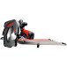 Mafell KSS 80 Ec/370 Circular Saw System per piece