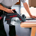 Mafell KSS 80 Ec/370 Circular Saw System per piece