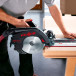 Mafell KSS 80 Ec/370 Circular Saw System per piece