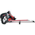 Mafell KSS 60 18M BL...