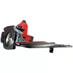 Mafell KSS 40 18M bl Cordless Cross-Cutting System T-MAX per piece