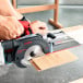 Mafell cirkelzaag KSS 40 18M bl T-MAX / pce