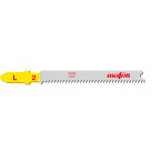 Mafell Jigsaw Blades L2 (5...