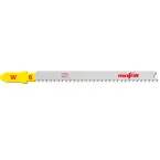 Mafell W6 Jig Saw Blades (5 Pieces) / pc