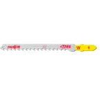 Mafell Jigsaw Blades CUnex Wood W1 (2 pieces) / pc