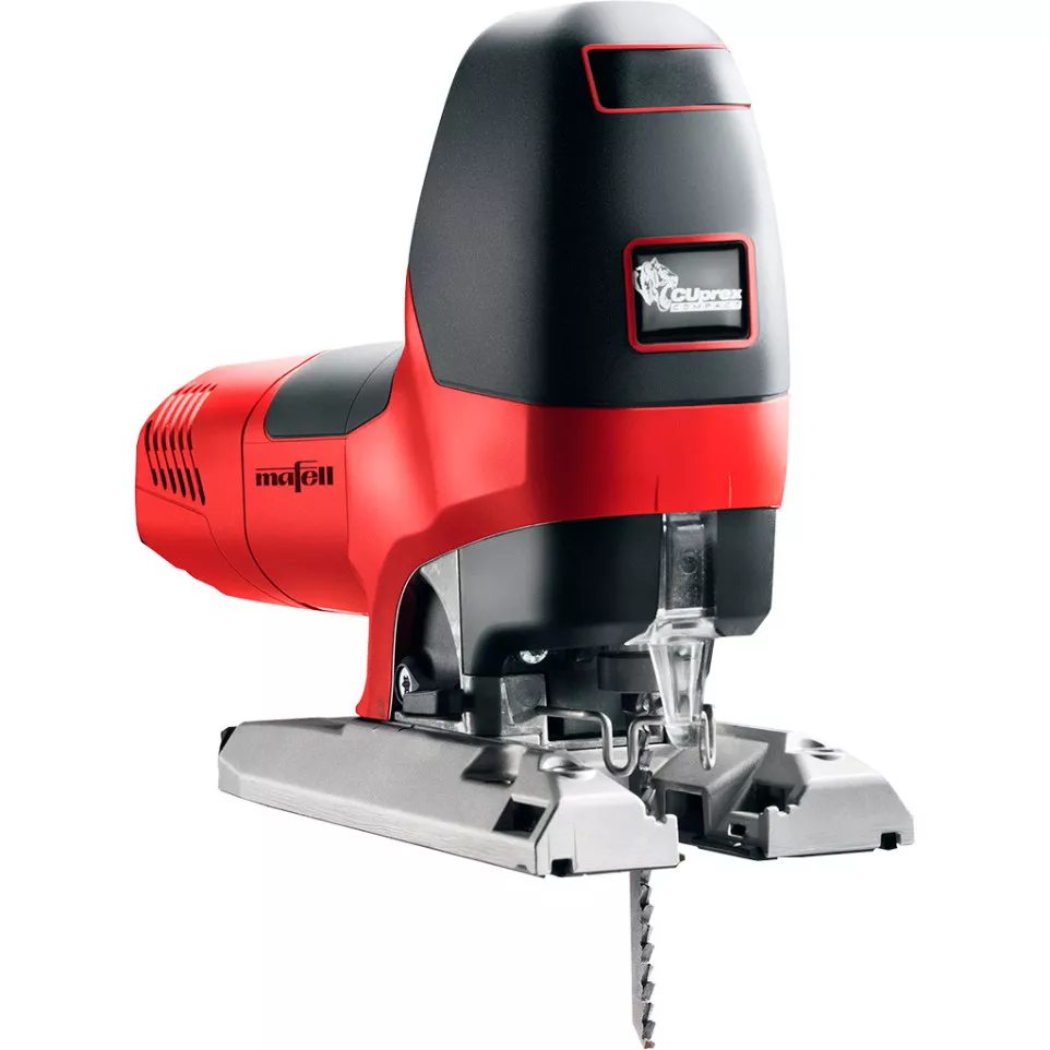 Mafell P1 cc Precision Jigsaw / piece