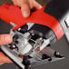 Mafell P1 cc Precision Jigsaw / piece