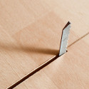 Mafell P1 cc Precision Jigsaw / piece