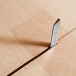 Mafell P1 cc Precision Jigsaw / piece