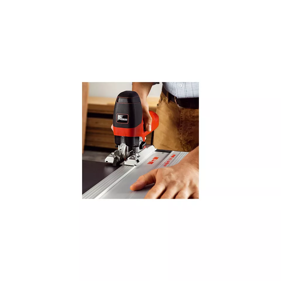 Mafell P1 cc Precision Jigsaw / piece