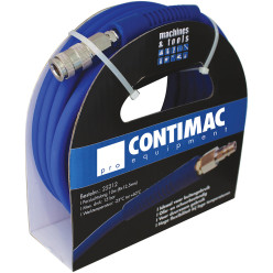 Compressed air hose 20m / pc