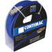 Compressed air hose 20m / pc