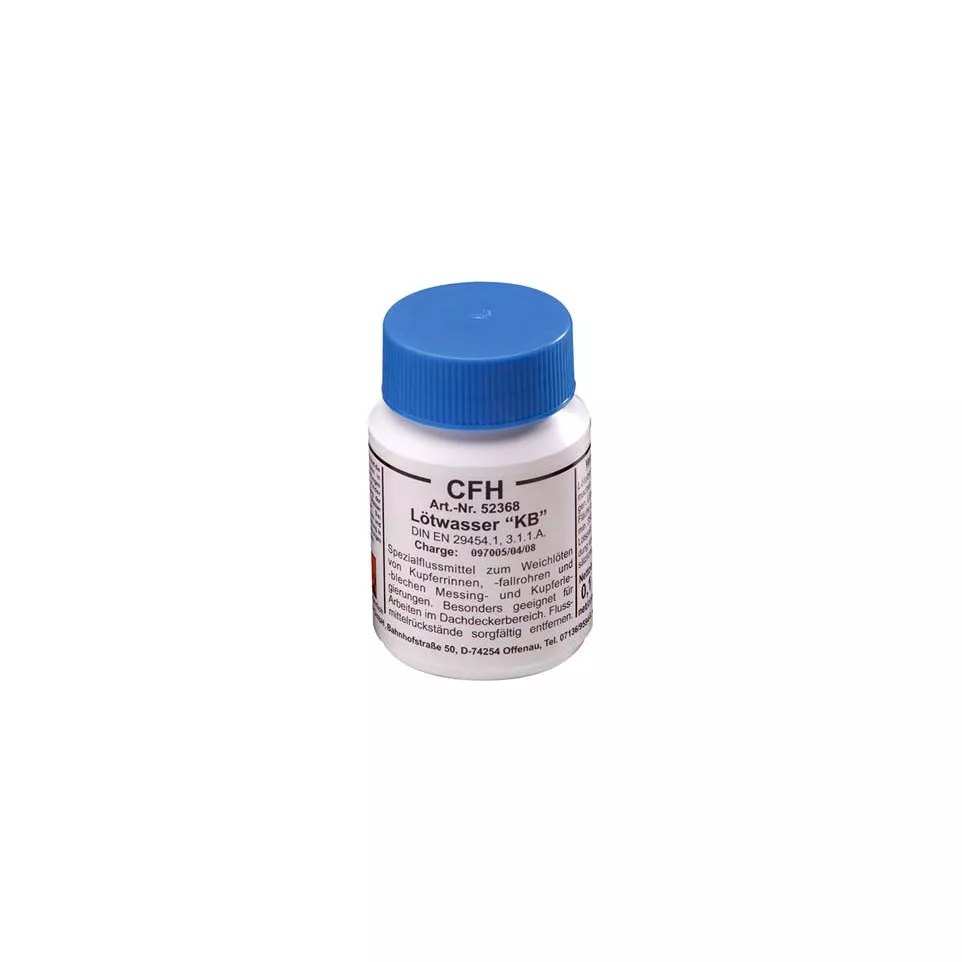 Paint Stripper Liquid / 100g