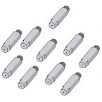 Contimac Contact Tip 0.8mm...