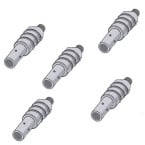 Contimac Contact Tip Holder...